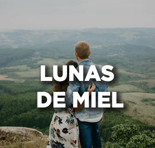 Luna_de_miel