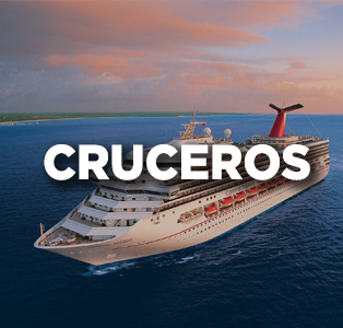 Crucero-3