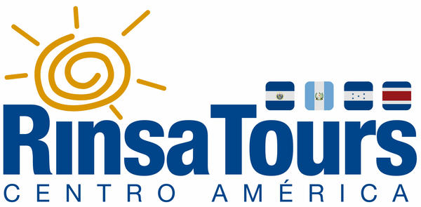 Logo_RinsaTours_Costa_Rica_-_Centroamerica_ALTA_RESOLUCION.jpg